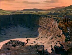 New Providence colony.jpg