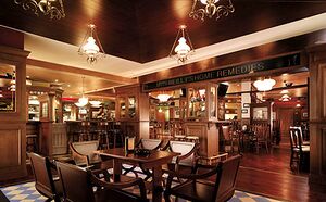 The County Cork Irish Pub.jpg