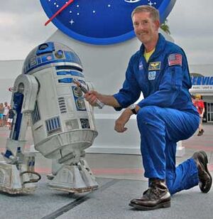 Jim Reilly Lightsaber.jpg.jpg