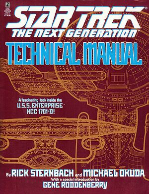 NxtGen Tech Manual.jpg