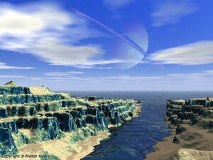 Planet Rise Tch'kair.jpg