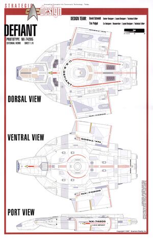 Sd-defiant-sheet-1-x.jpg