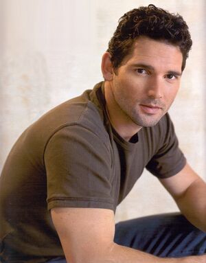Eric Bana.jpg