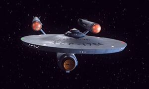USS Defiant NCC-1764.jpg