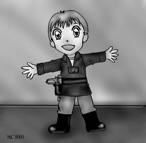 Captain proton rescue.jpg