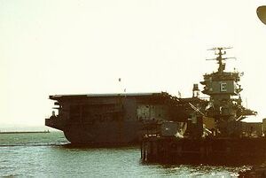 Cvn65.JPG