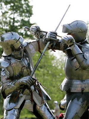 Dan- Travis Single Combat.jpg